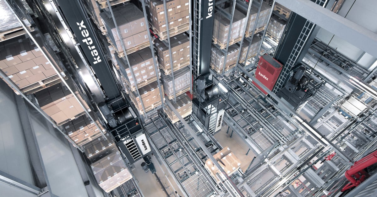 Automated-storage-and-retrieval-system_ASRS_Pallet-storage_Kardex-1200x628-326cebe_Featured-Image-2