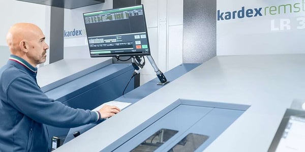 Kardex_img_customer_Pneumatica_14_1200x628