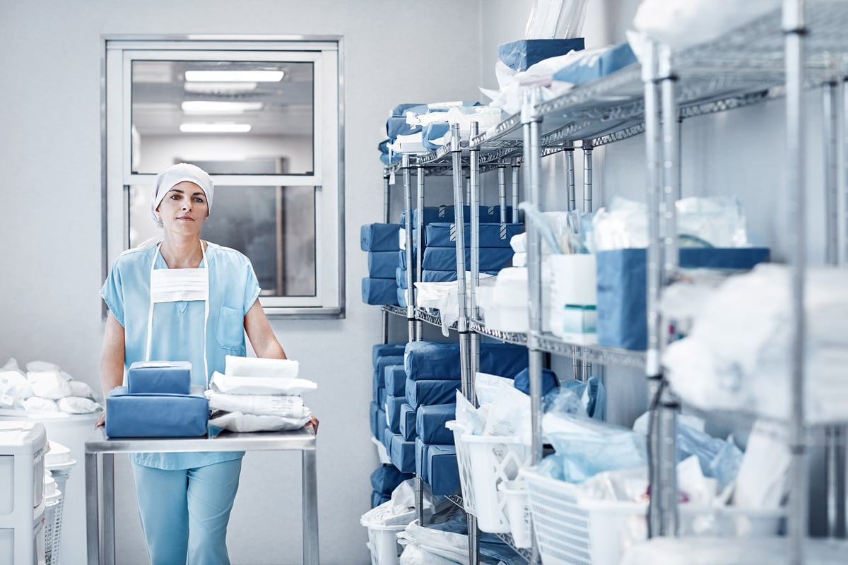 Krankenhaus_Lagerverwaltung