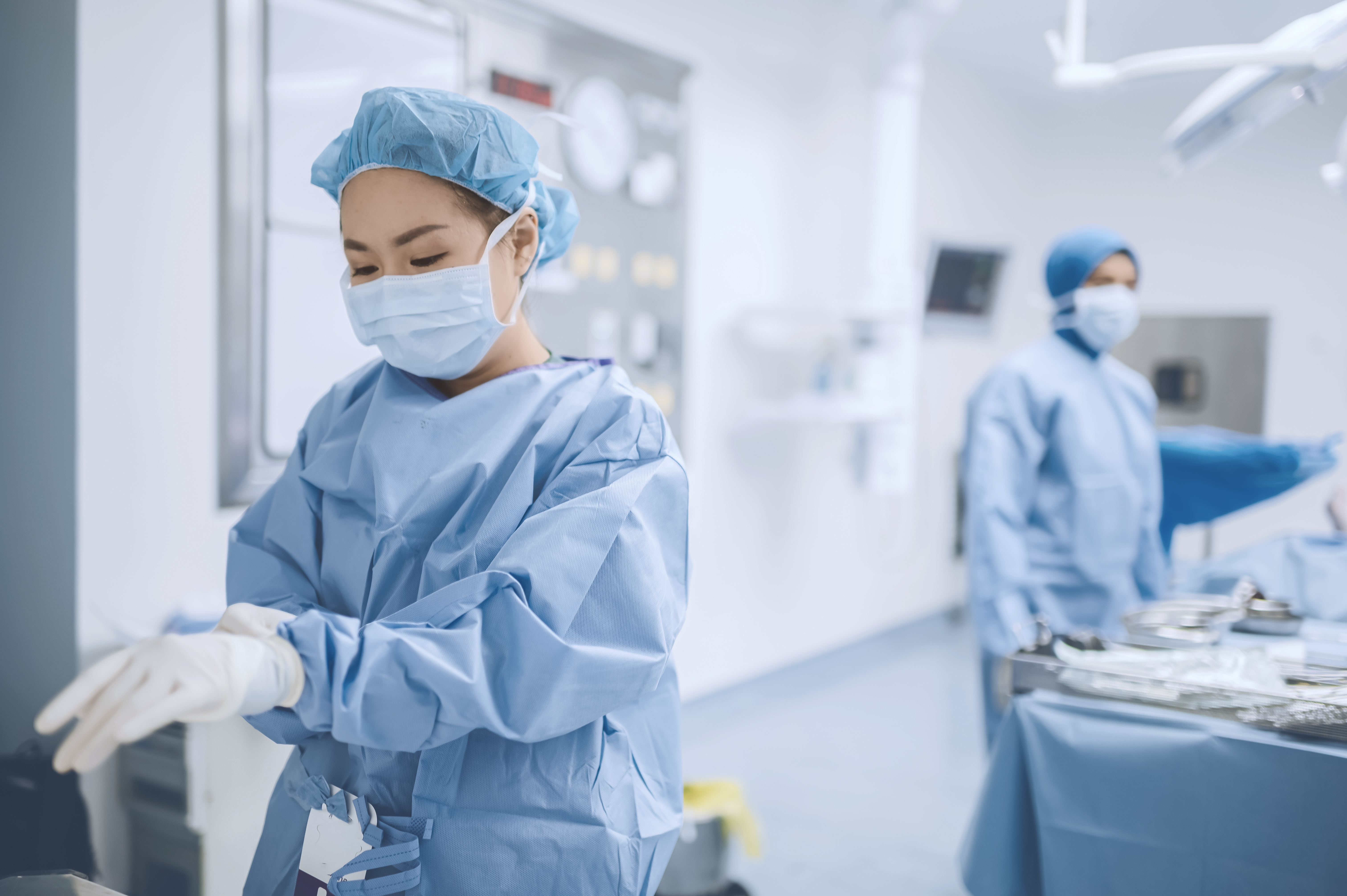 Krankenhaus_OP_Raum