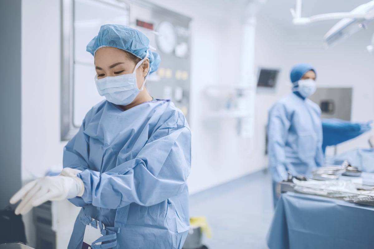 Krankenhaus_OP_Raum