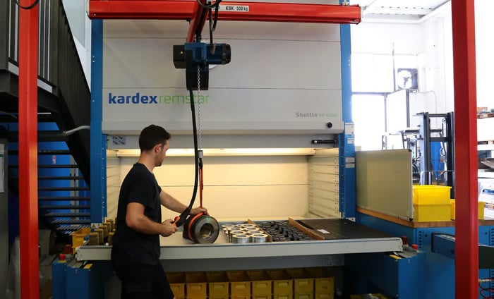 kardex-viemme-magazzini-automatici-verticali