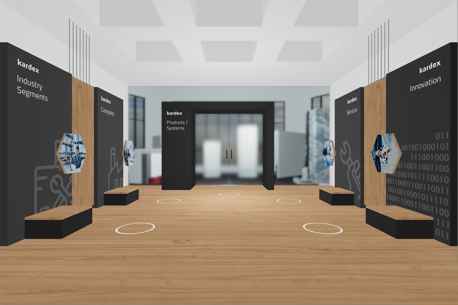 showroom_2400x1600-1